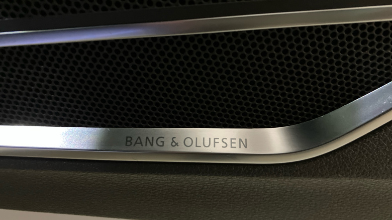 Audi Q3 40 TDI 200 Quattro S Line 5dr S Tronic Diesel Estate